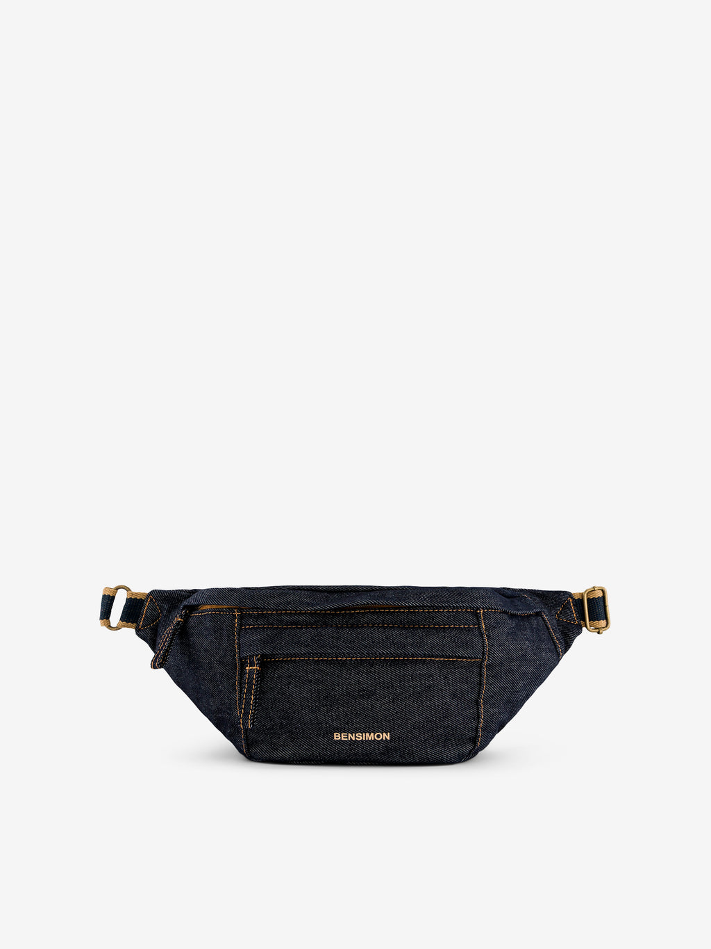 Sac - Brut - Femme