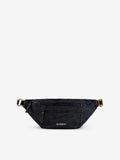Sac - Brut - Femme