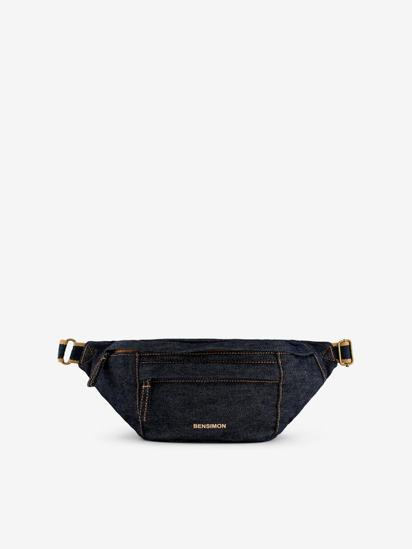 Banana Bag - Raw