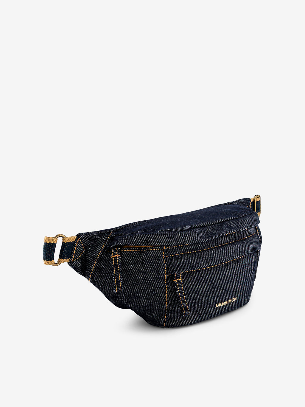 Sac - Brut - Femme