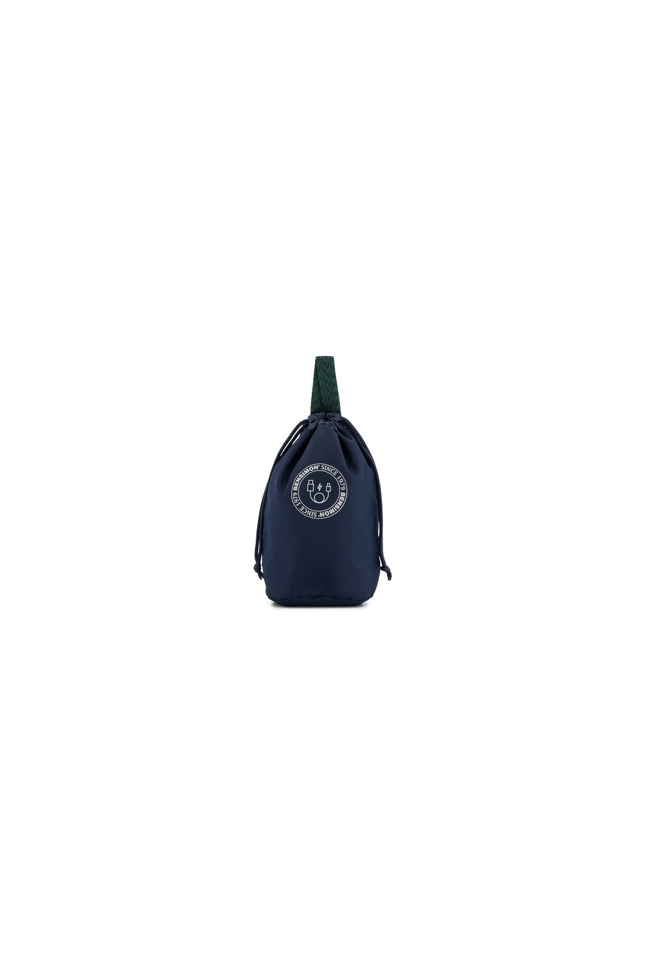 Sac - Marine - Femme