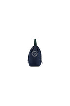Sac - Marine - Femme