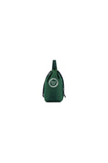 Sac - Bouteille - Femme