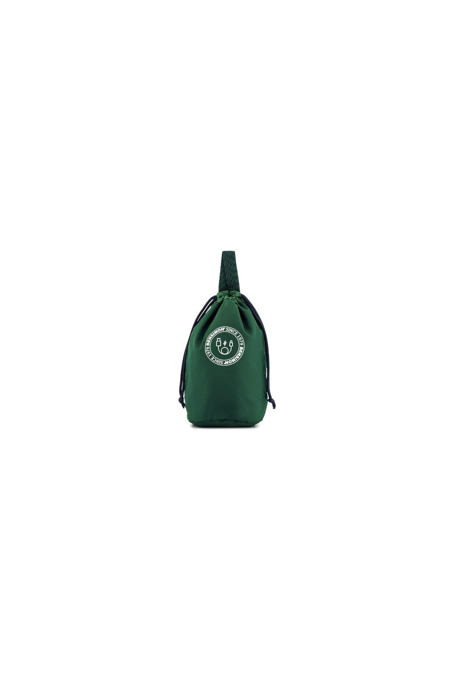 Sac - Bouteille - Femme
