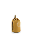 Bag - Camel - Woman