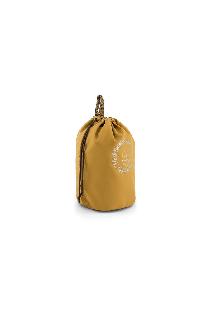 Bag - Camel - Woman