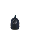 Sac - Marine - Femme