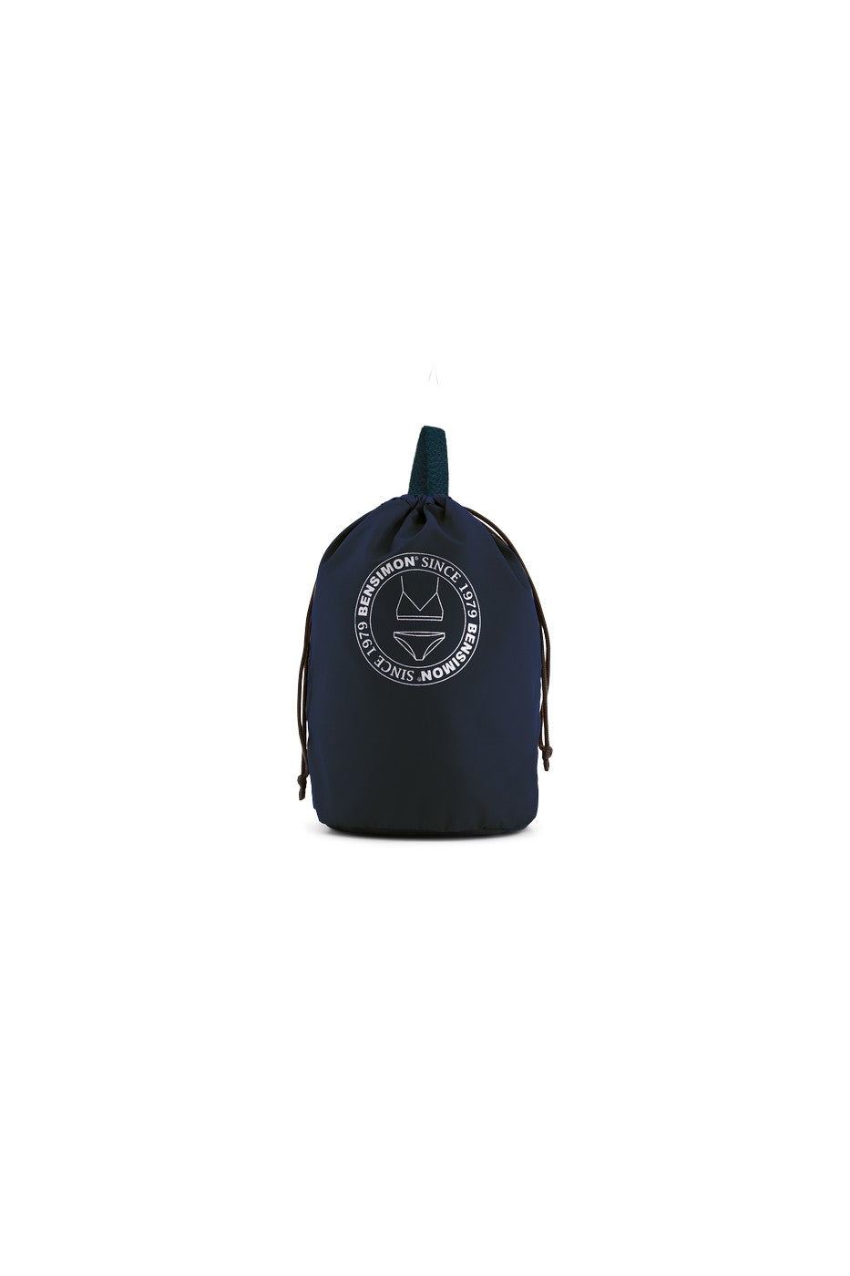 Sac - Marine - Femme