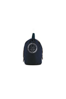 Bag - Navy - Women