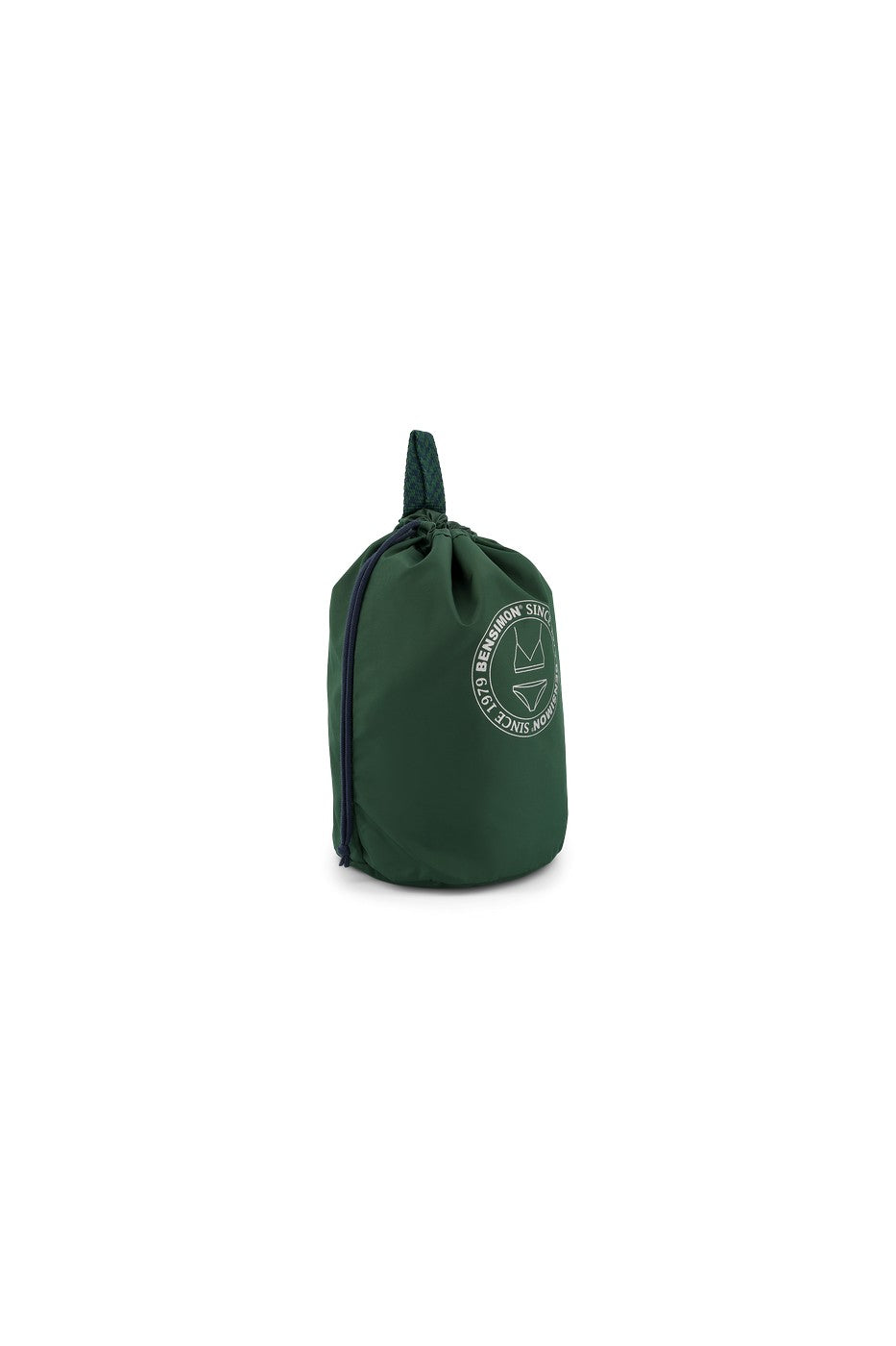 Sac - Bouteille - Femme