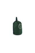 Sac - Bouteille - Femme