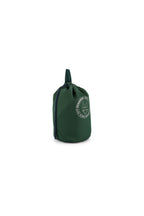 Sac - Bouteille - Femme