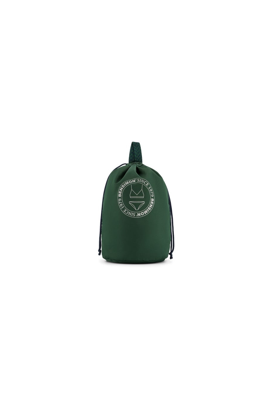 Sac - Bouteille - Femme