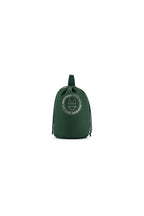 Sac - Bouteille - Femme