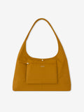 Sac - Camel - Femme