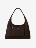Sac - Marine - Femme
