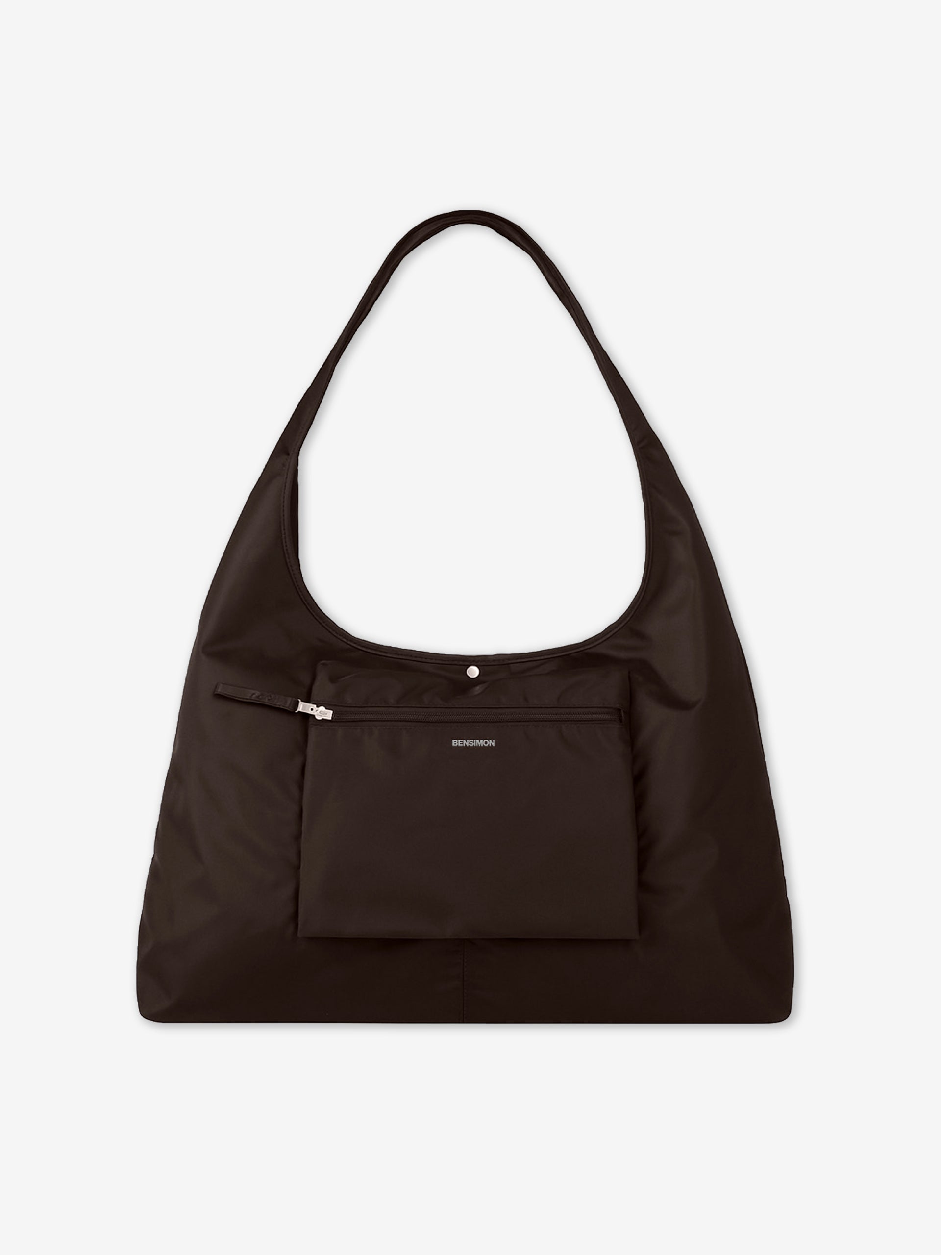 Sac - Marine - Femme