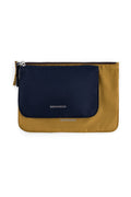 Bolso - Camel - Mujer