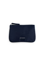Bolso - Camel - Mujer