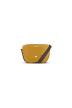 Bolso - Camel - Mujer