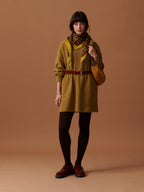 Bolso - Camel - Mujer