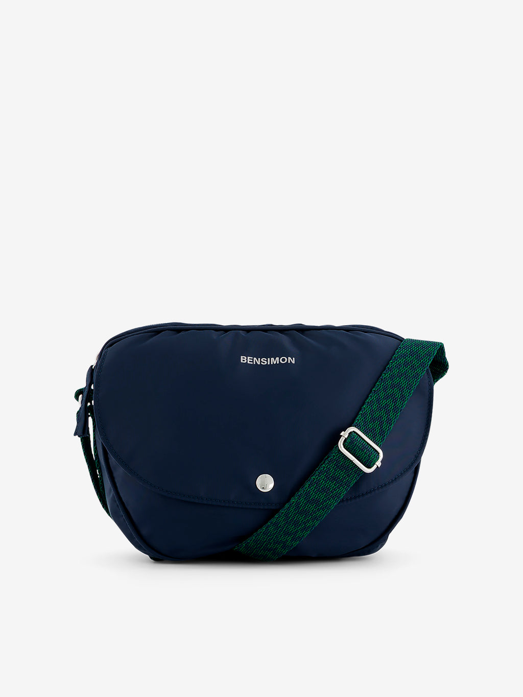 Sac - Marine - Femme