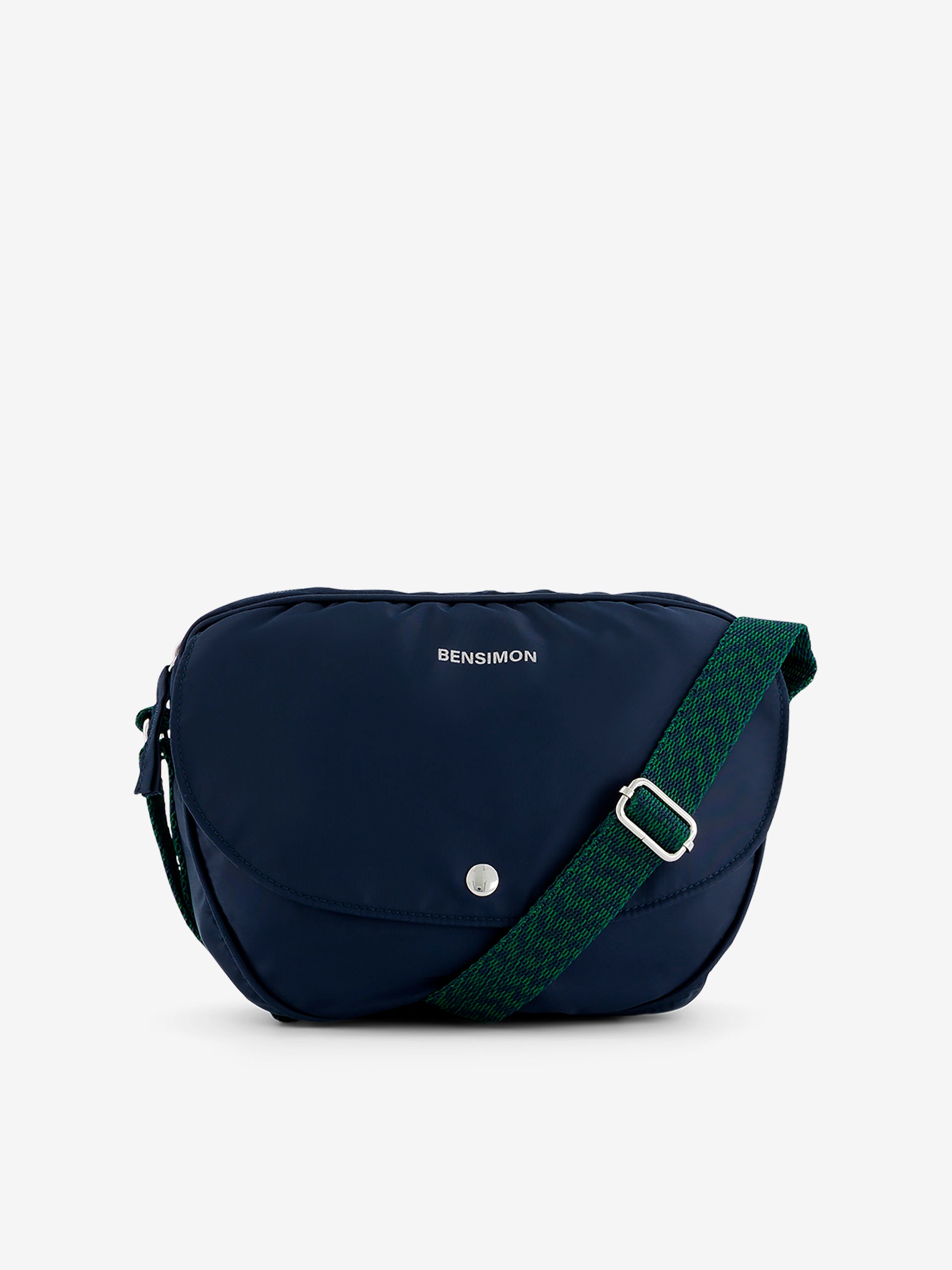 Sac - Marine - Femme
