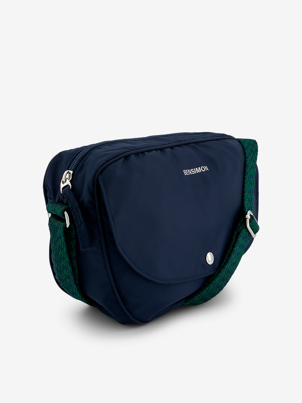 Sac - Marine - Femme