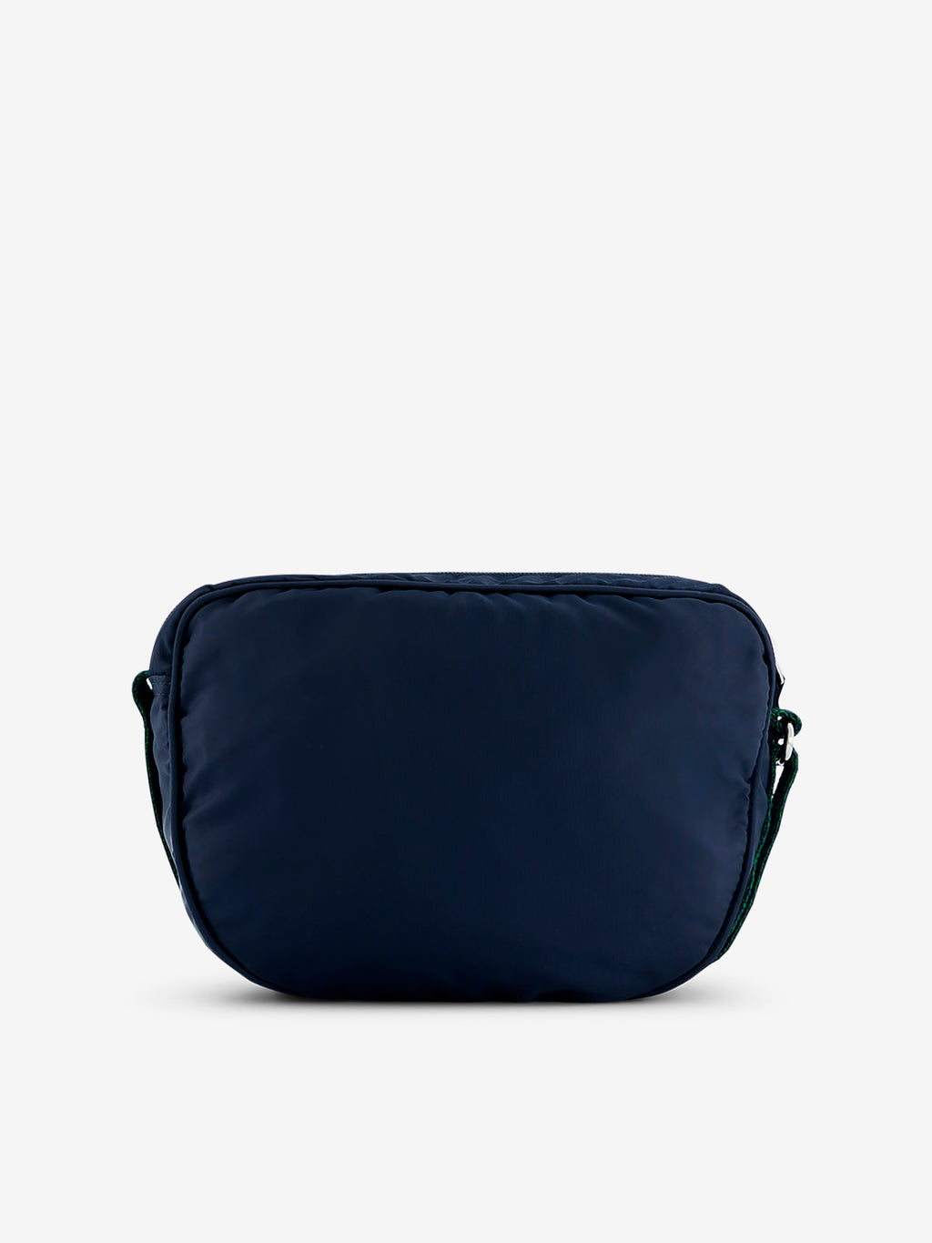 Sac - Marine - Femme