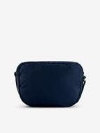 Sac - Marine - Femme