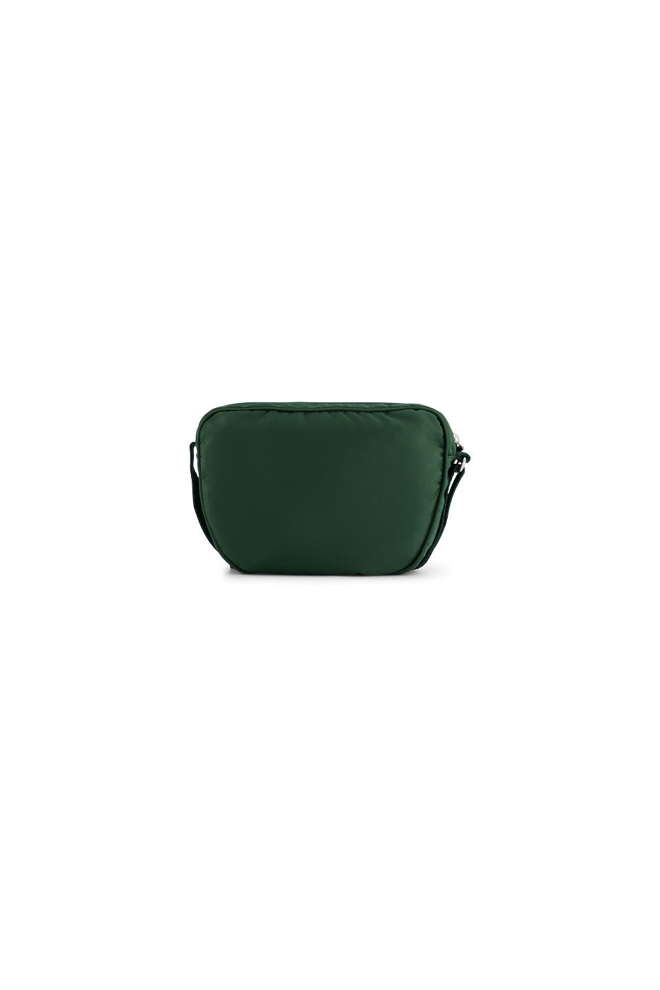 Bolso - Botella - Mujer