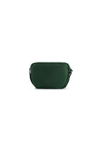 Bolso - Botella - Mujer