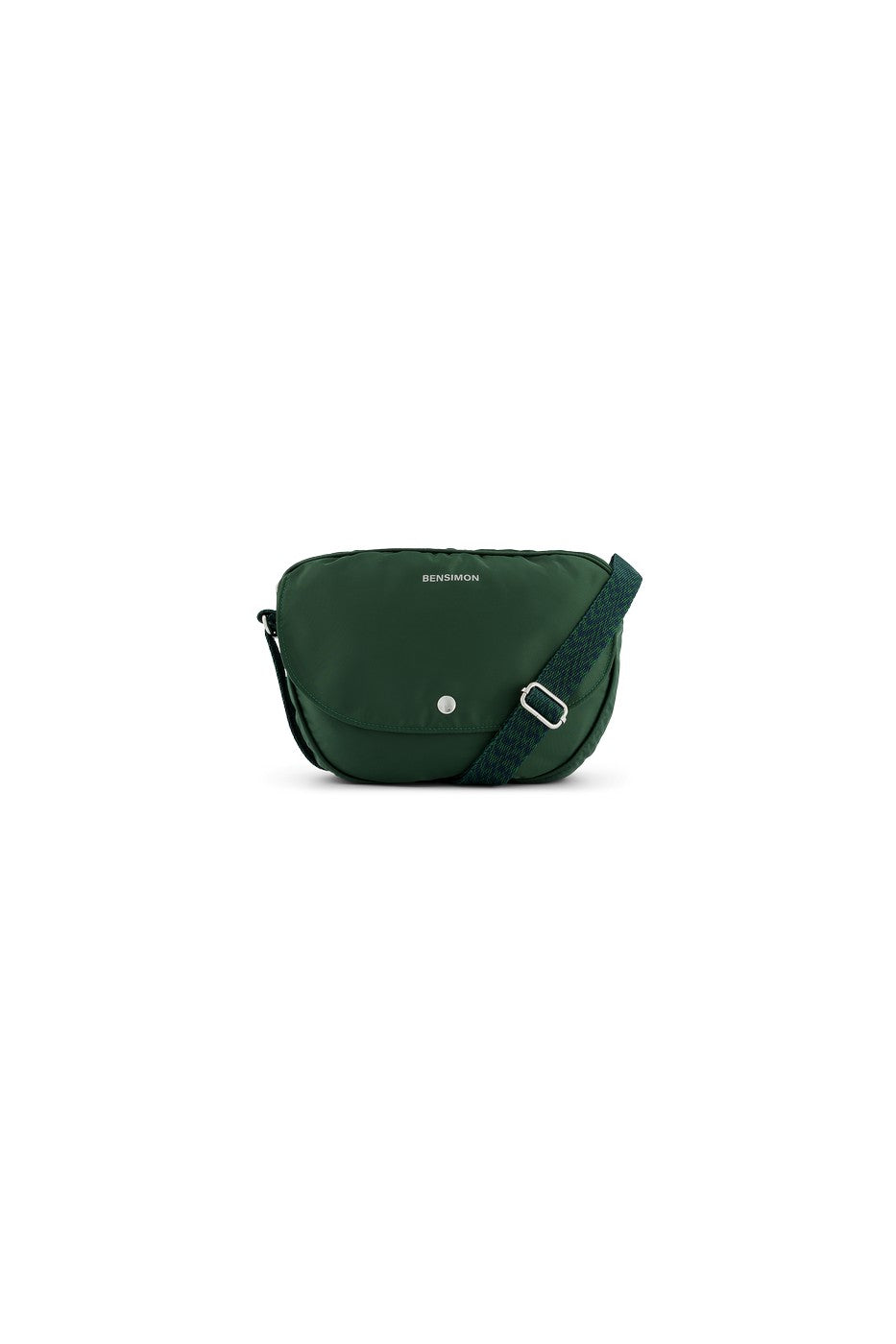 Bolso - Botella - Mujer