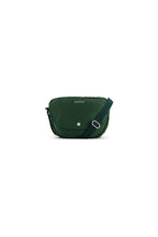 Bolso - Botella - Mujer