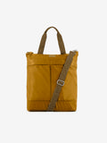 Sac - Camel - Femme
