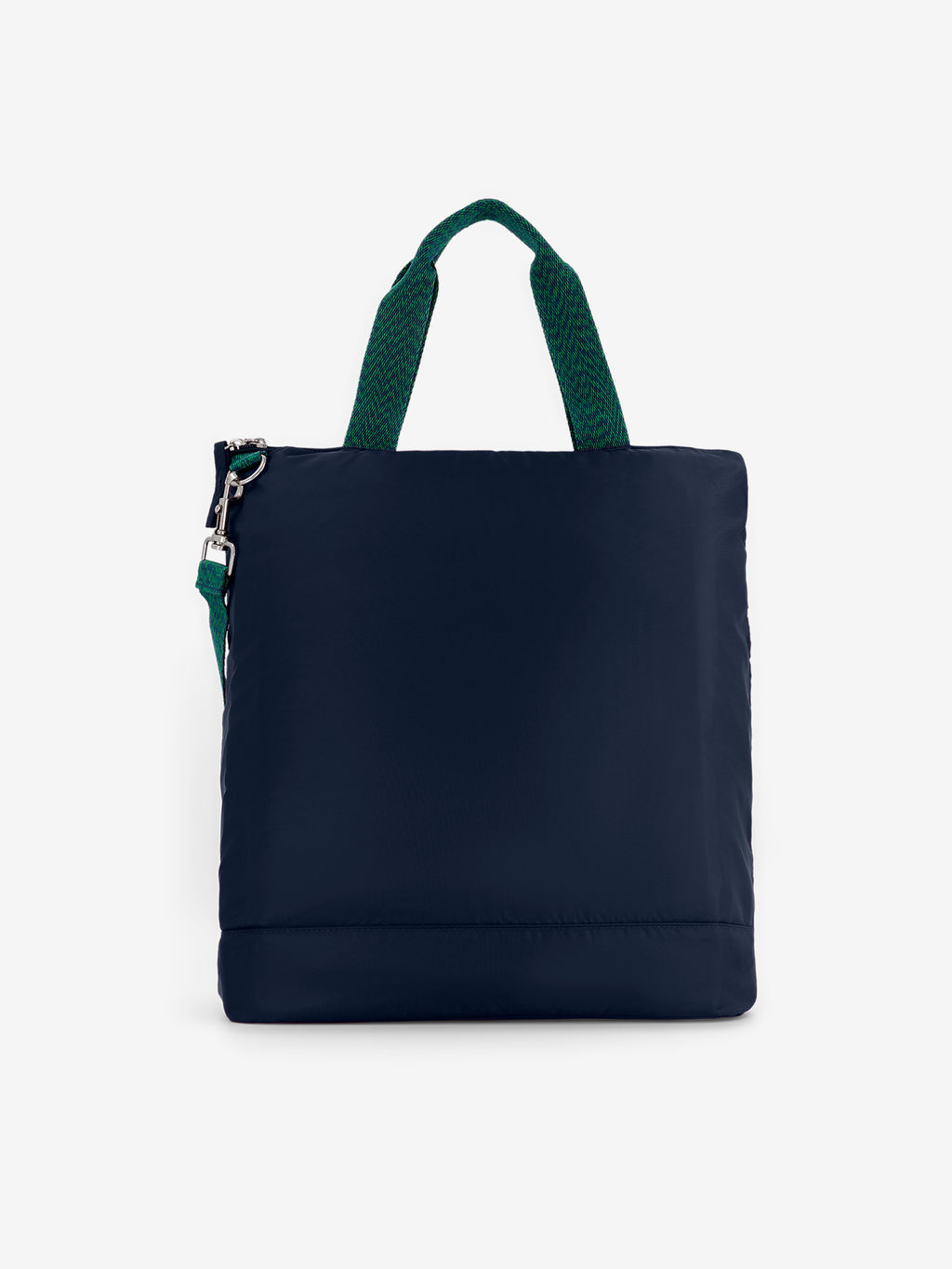 Sac - Marine - Femme