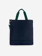 Sac - Marine - Femme