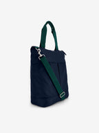 Sac - Marine - Femme