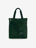 Sac - Bouteille - Femme