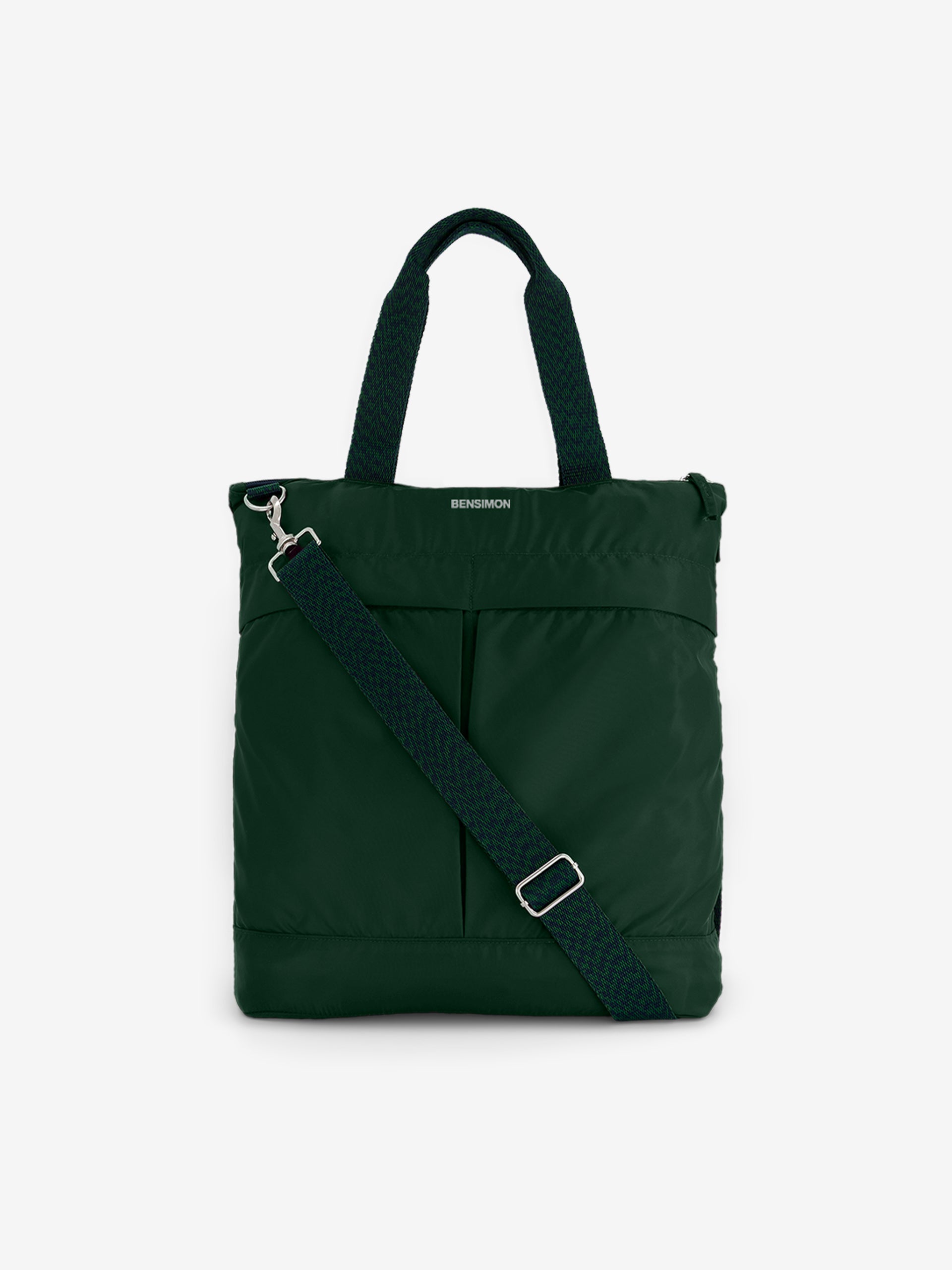 Sac - Bouteille - Femme