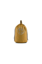 Bolso - Camel - Mujer