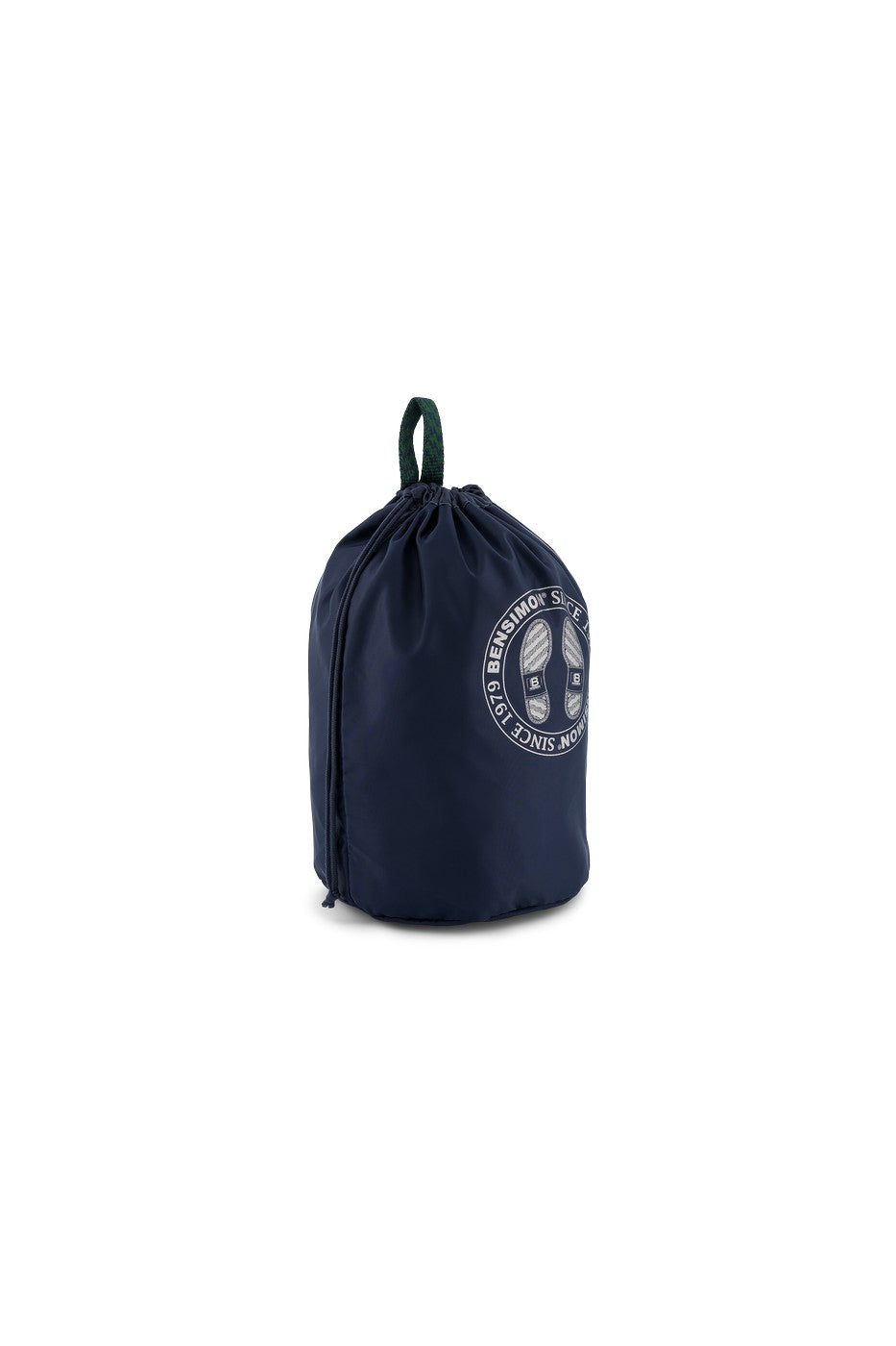 Sac - Marine - Femme