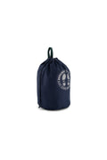 Sac - Marine - Femme