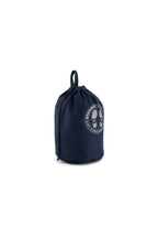 Sac - Marine - Femme