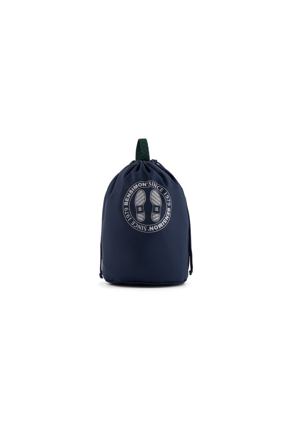 Sac - Marine - Femme