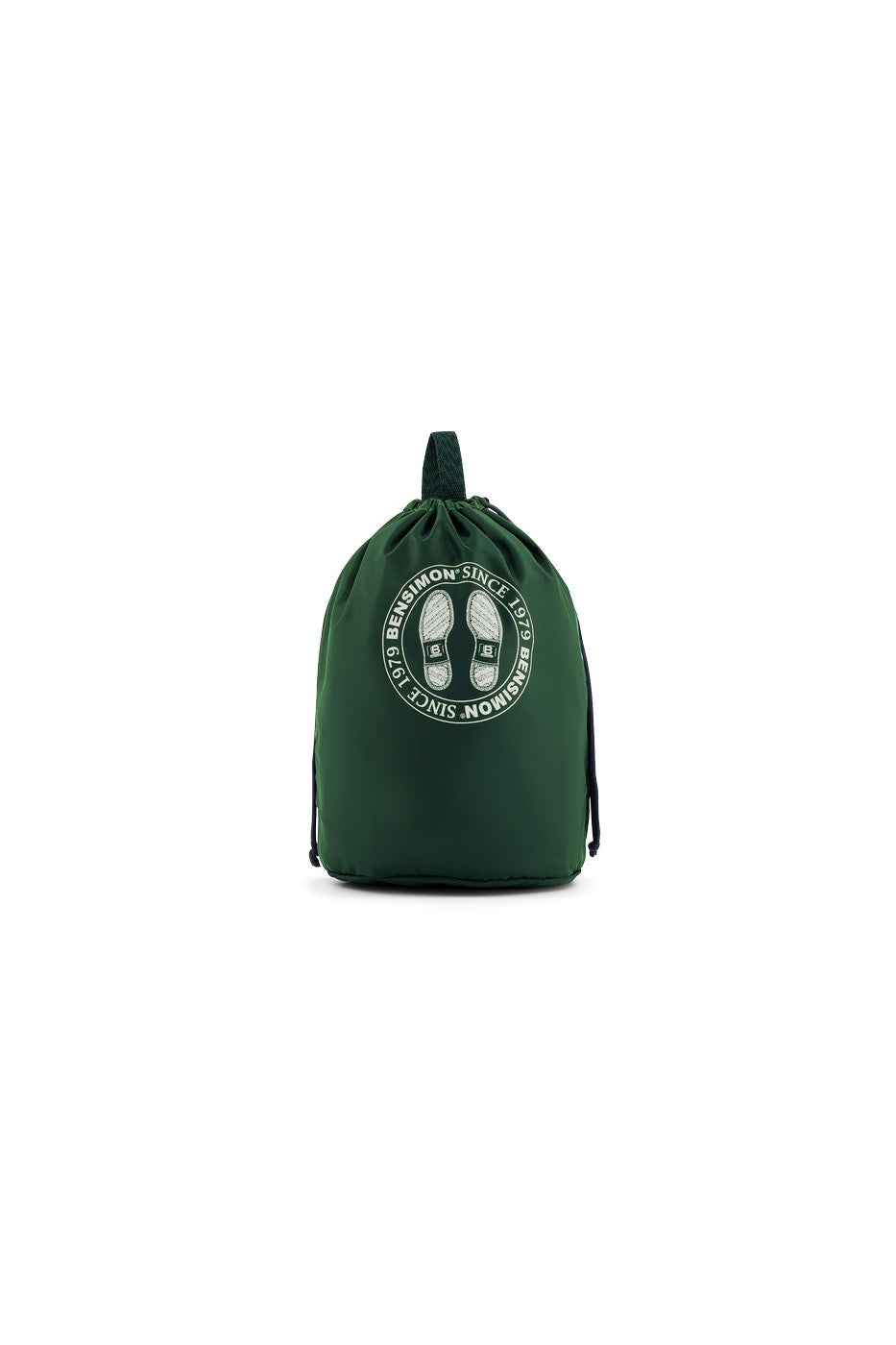 Sac - Bouteille - Femme