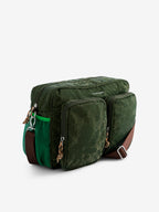 Sac - Militaire - Femme