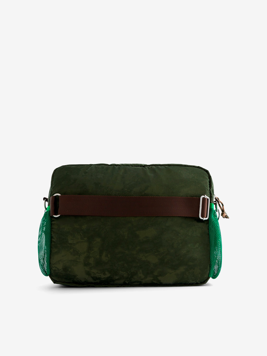 Sac - Militaire - Femme