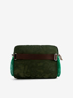 Sac - Militaire - Femme