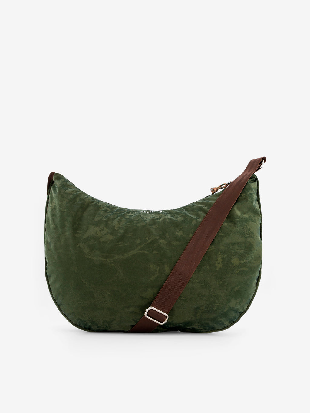 Sac - Militaire - Femme